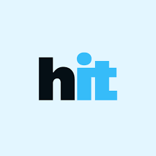 HuntIT (NDA)