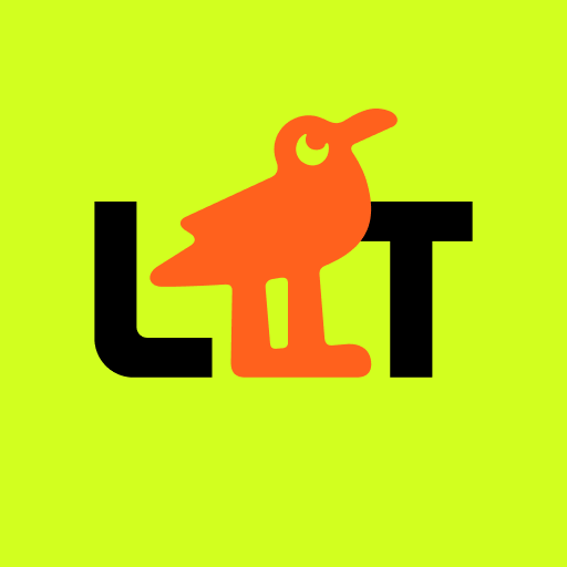 LevelTravel